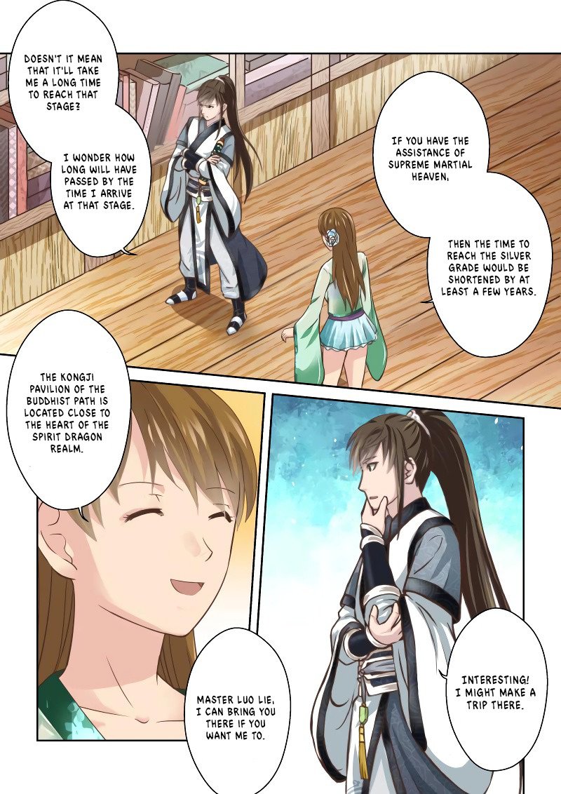 Page 7 of Chapter 245