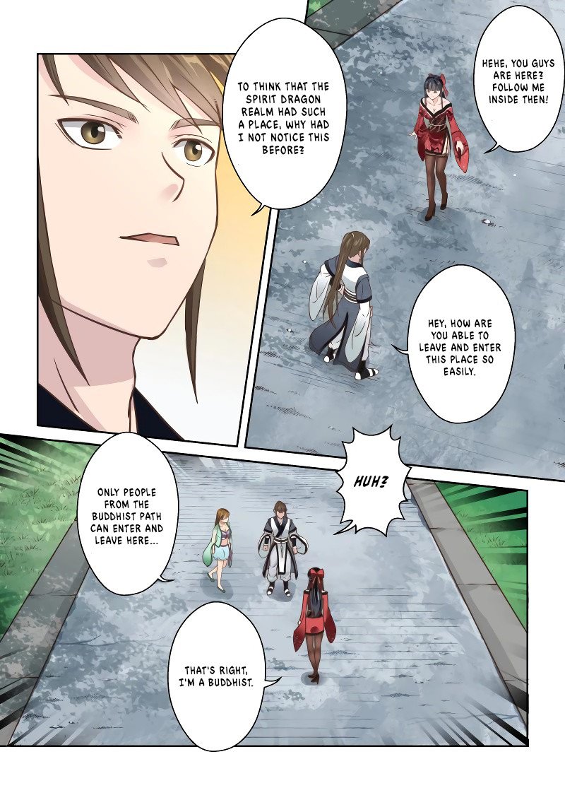 Page 9 of Chapter 245