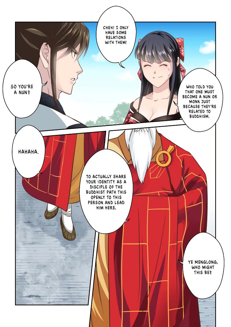 Page 10 of Chapter 245