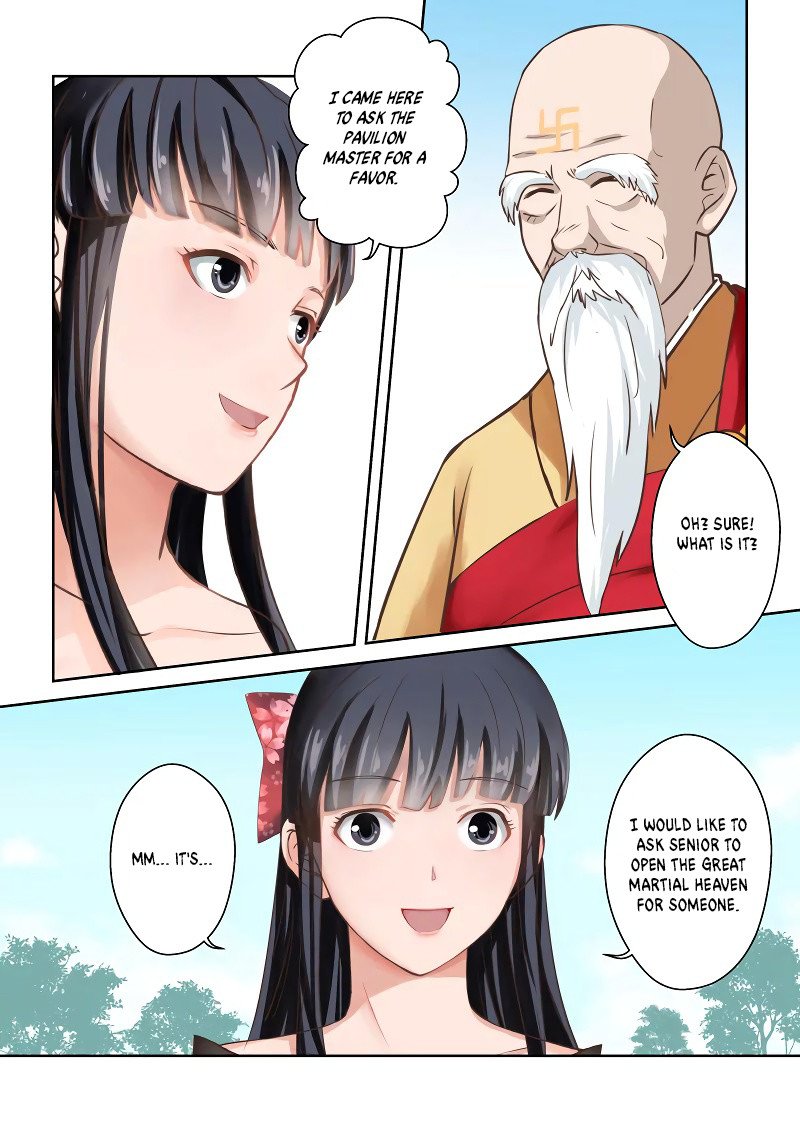 Page 2 of Chapter 246