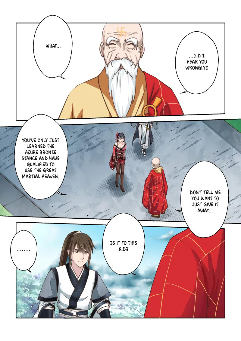 Page 3 of Chapter 246