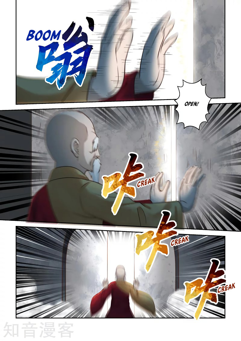 Page 8 of Chapter 246