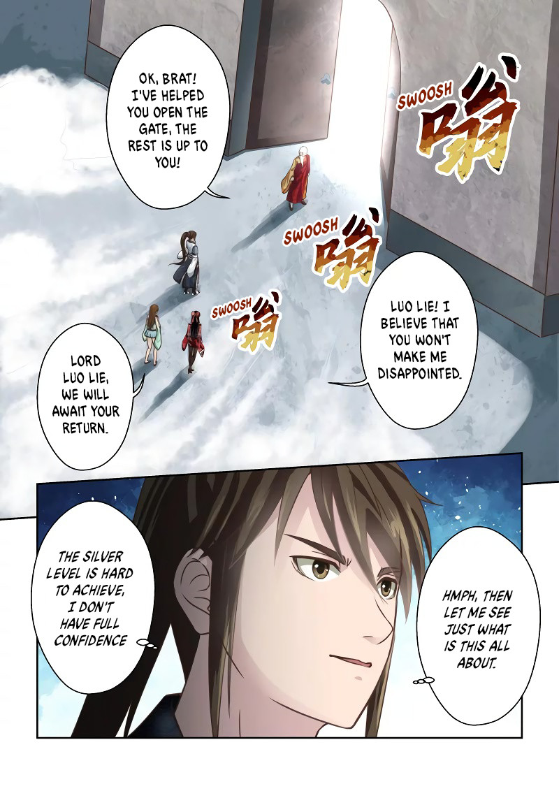 Page 9 of Chapter 246