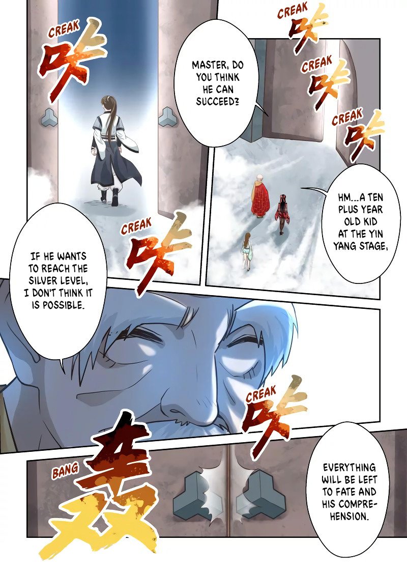 Page 10 of Chapter 246