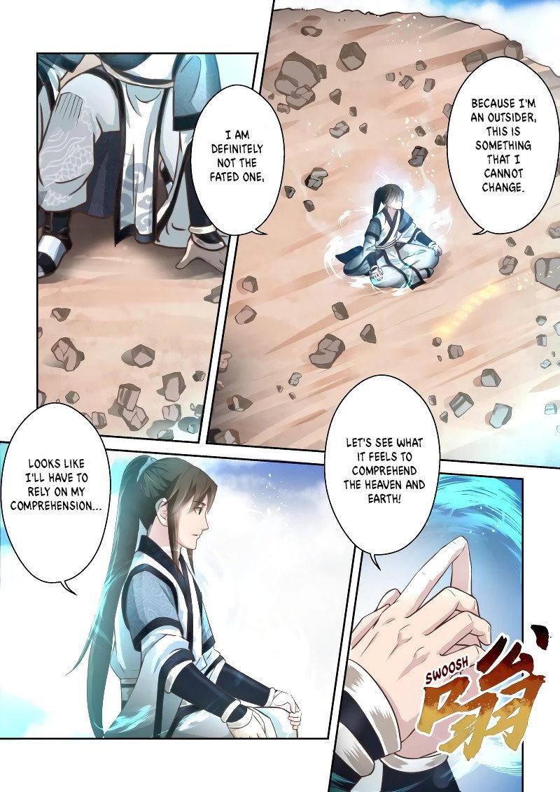 Page 5 of Chapter 247