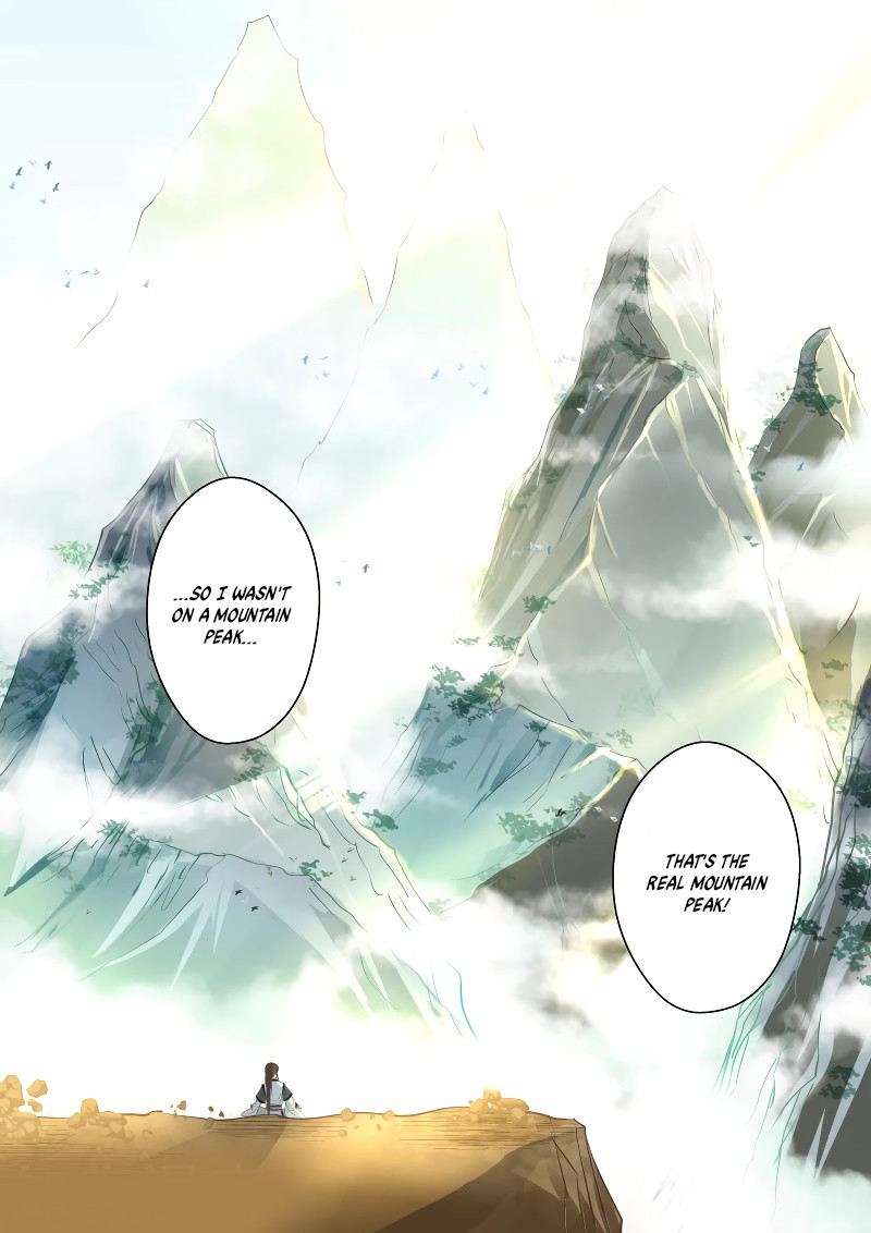 Page 9 of Chapter 247