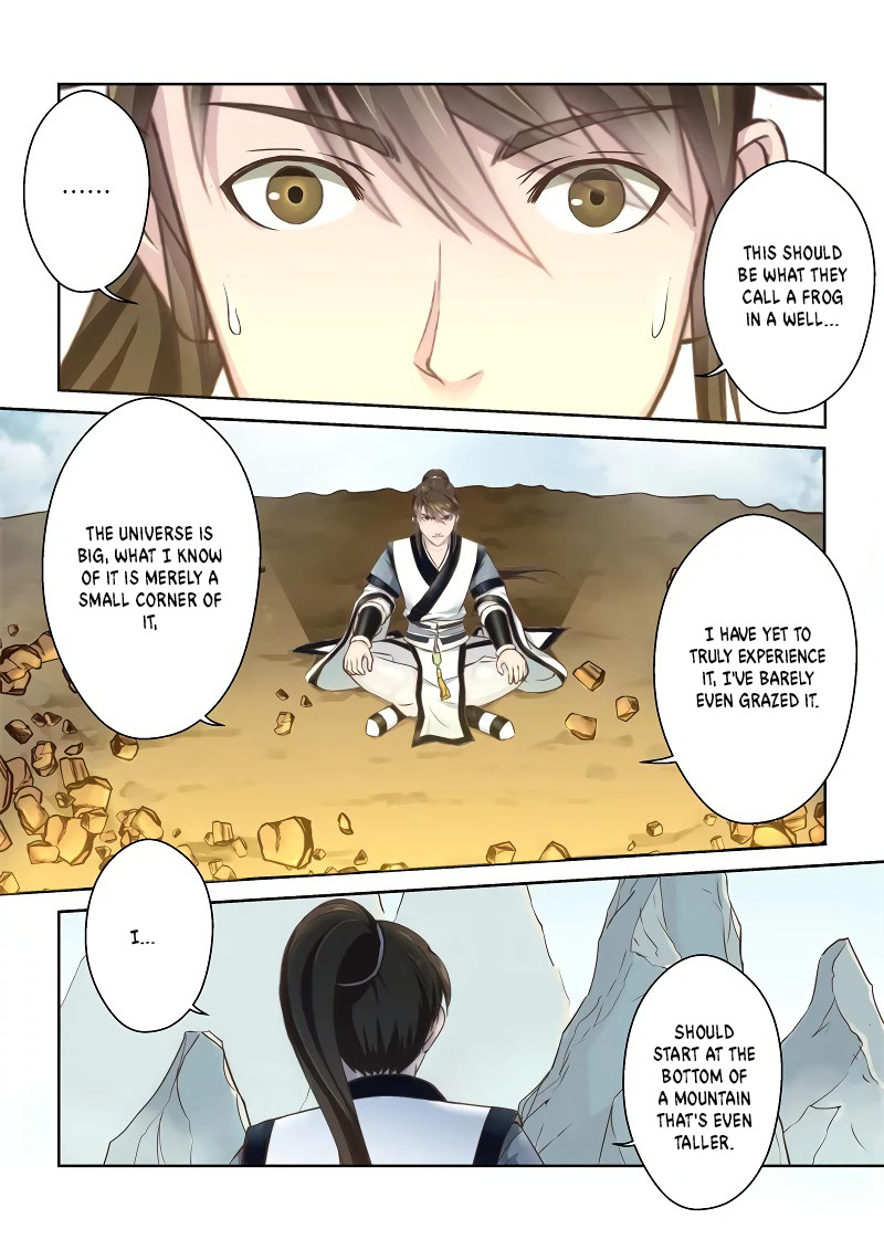 Page 10 of Chapter 247