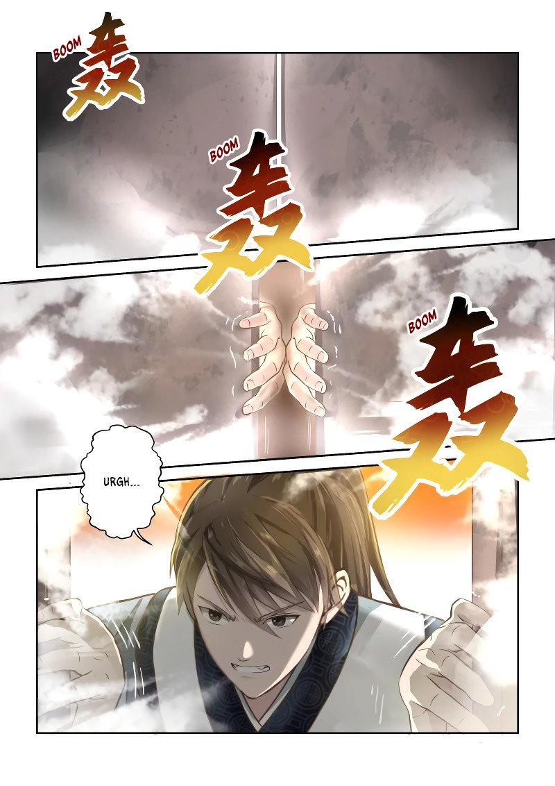 Page 3 of Chapter 248