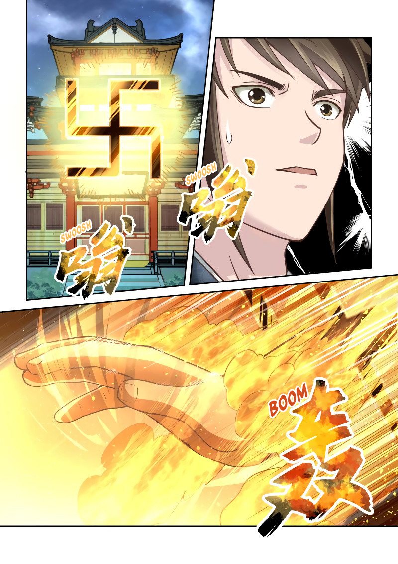 Page 8 of Chapter 248