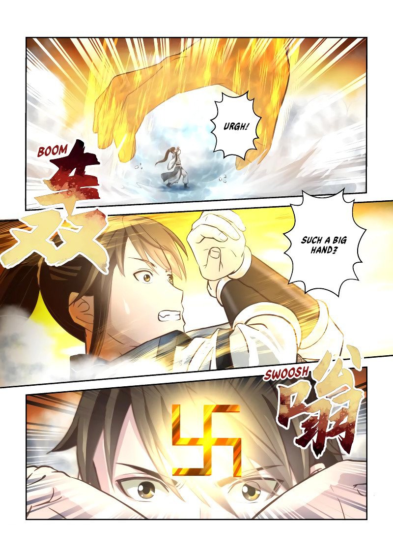 Page 9 of Chapter 248