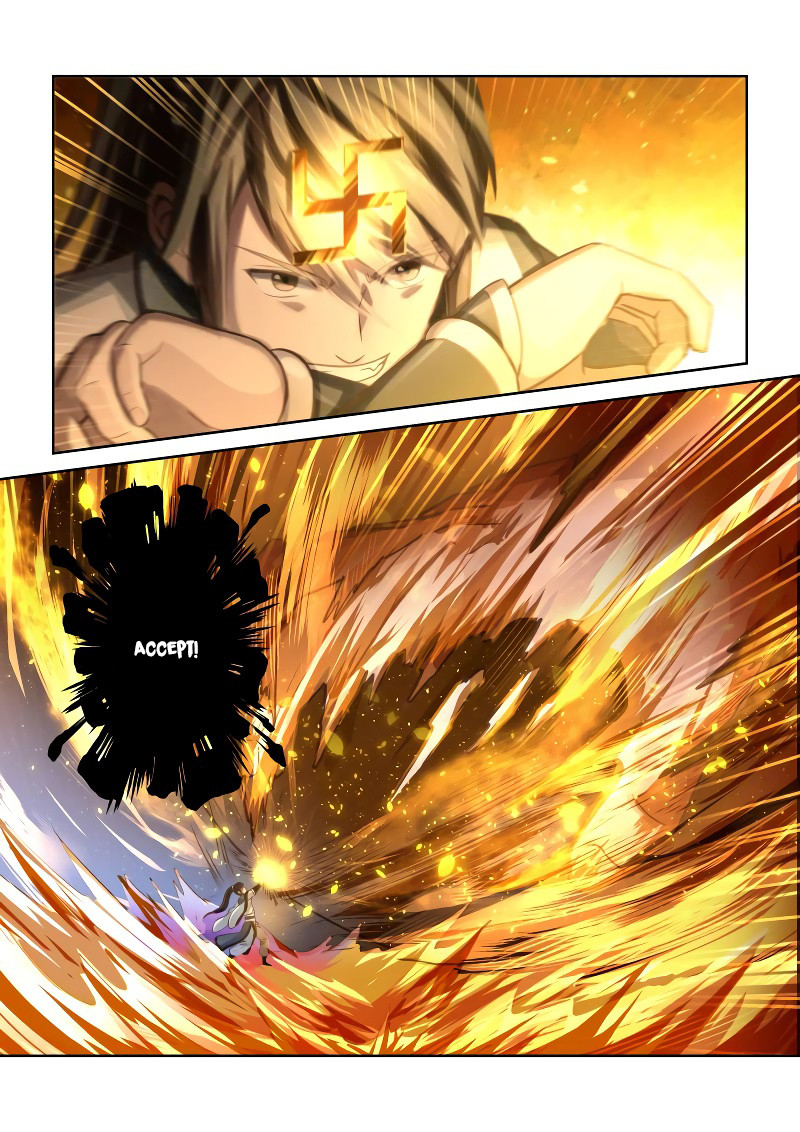 Page 10 of Chapter 248