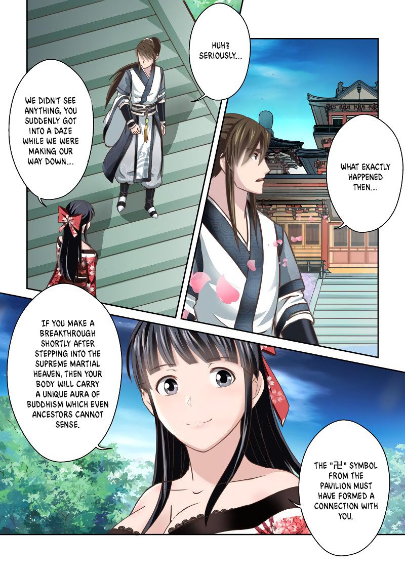 Page 3 of Chapter 249