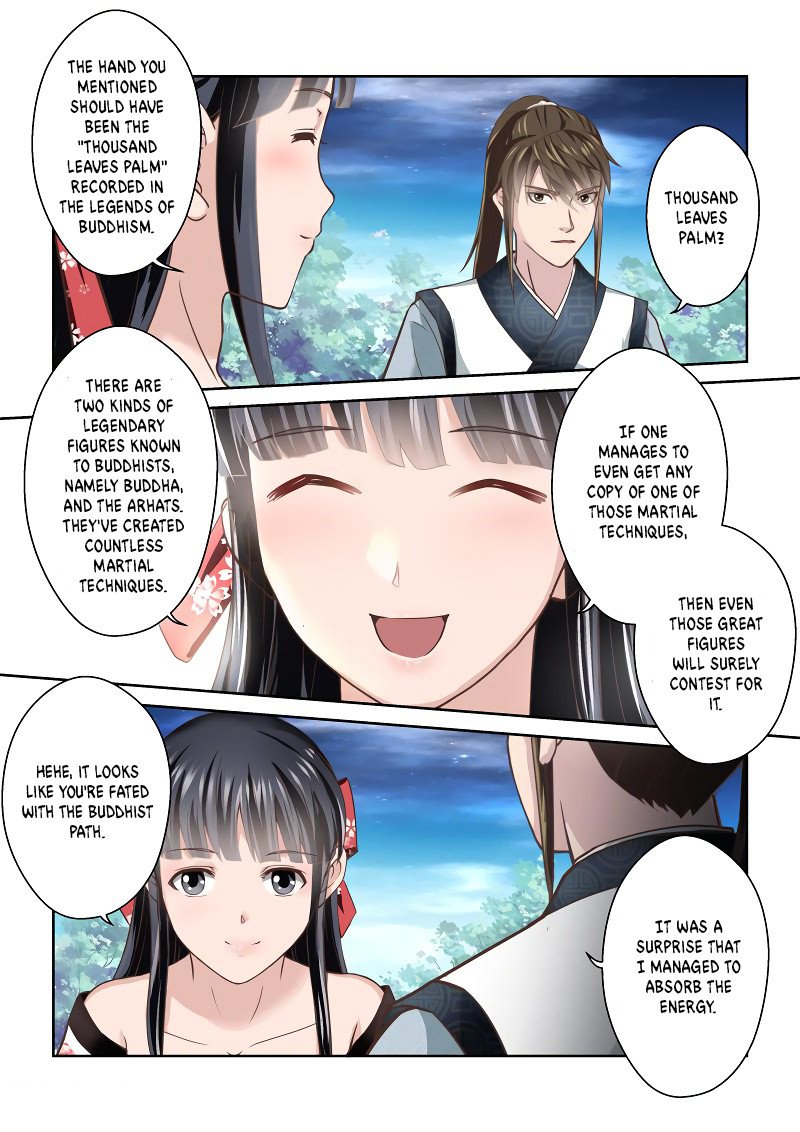 Page 4 of Chapter 249