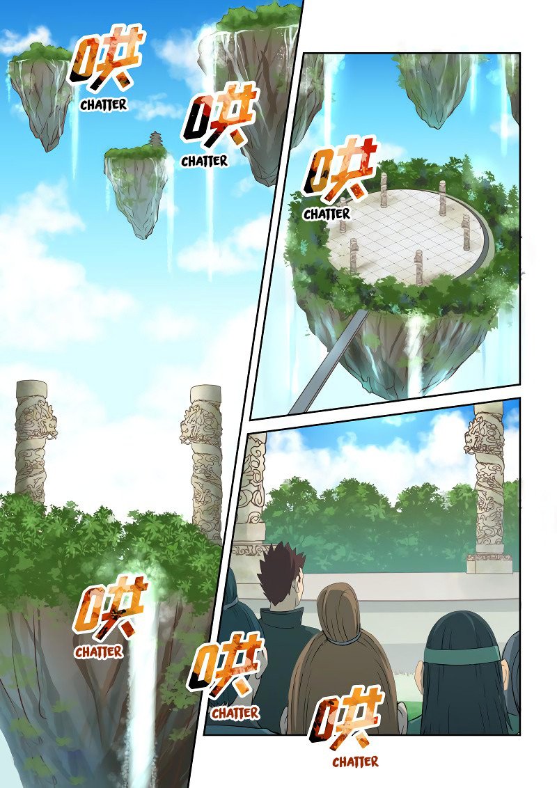 Page 6 of Chapter 249