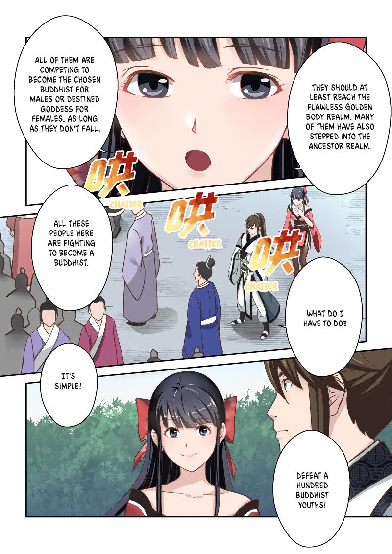 Page 8 of Chapter 249