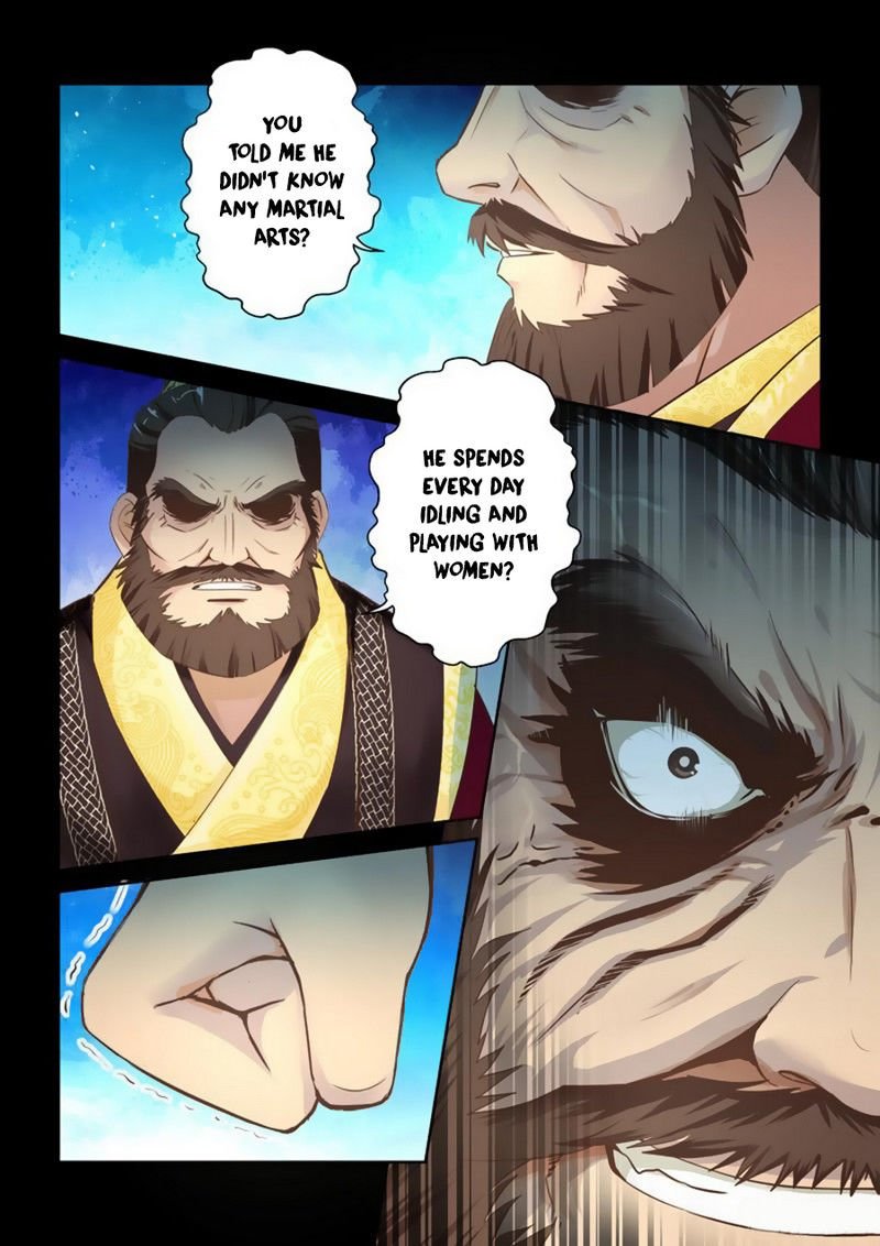 Page 3 of Chapter 25