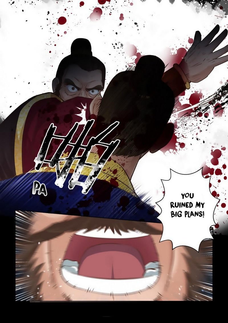Page 4 of Chapter 25
