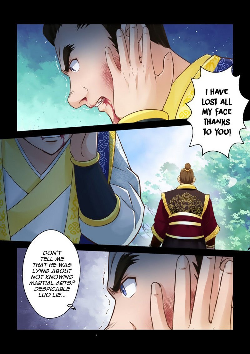 Page 5 of Chapter 25