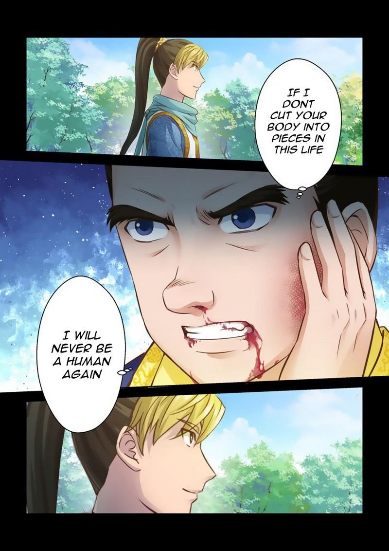 Page 6 of Chapter 25