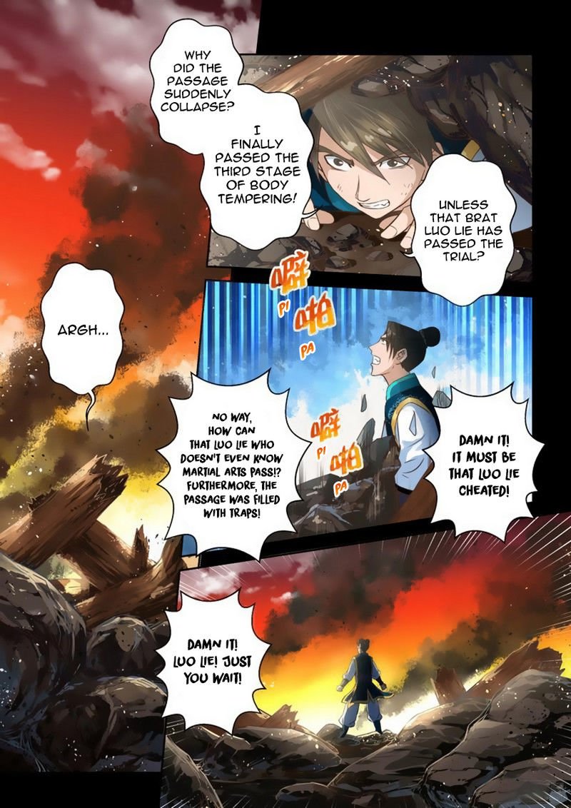 Page 7 of Chapter 25