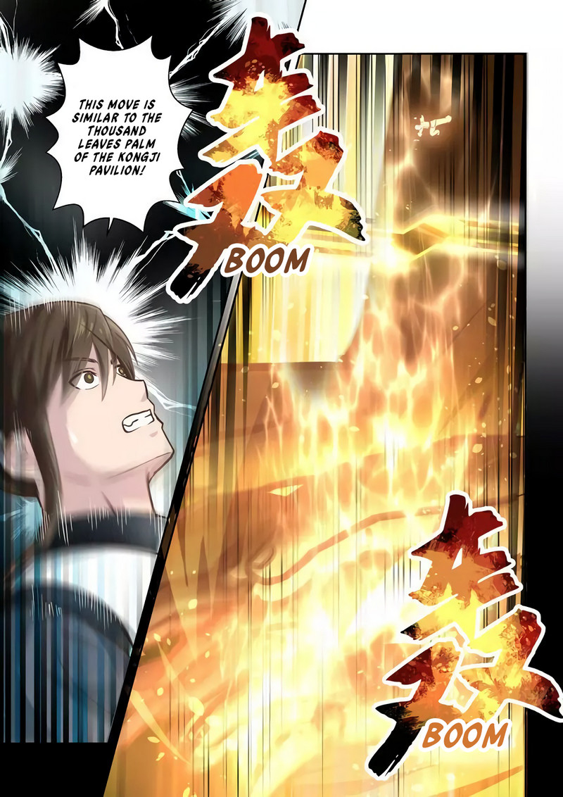 Page 2 of Chapter 251