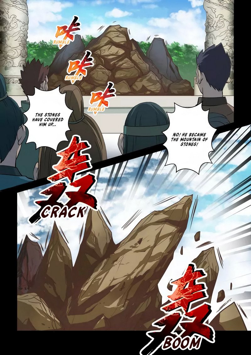 Page 8 of Chapter 251