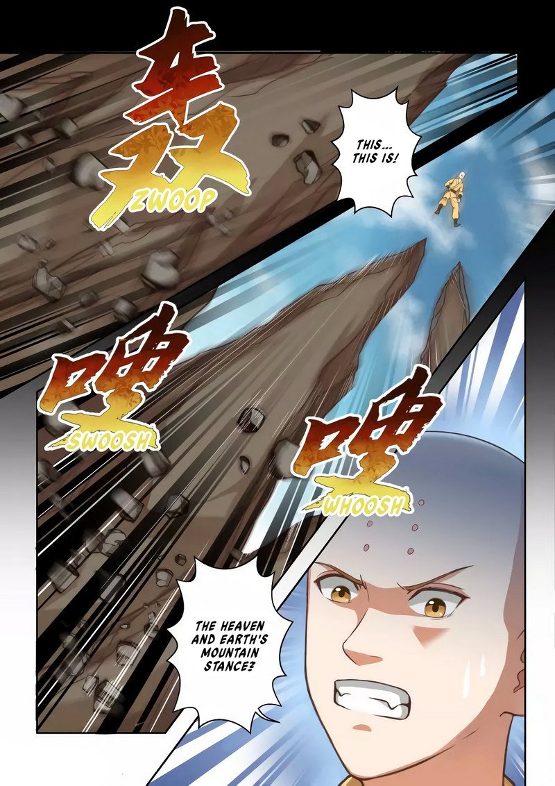Page 9 of Chapter 251