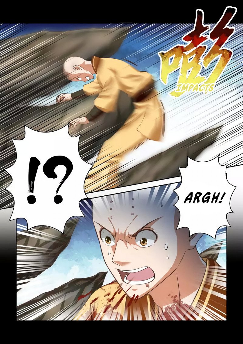 Page 10 of Chapter 251