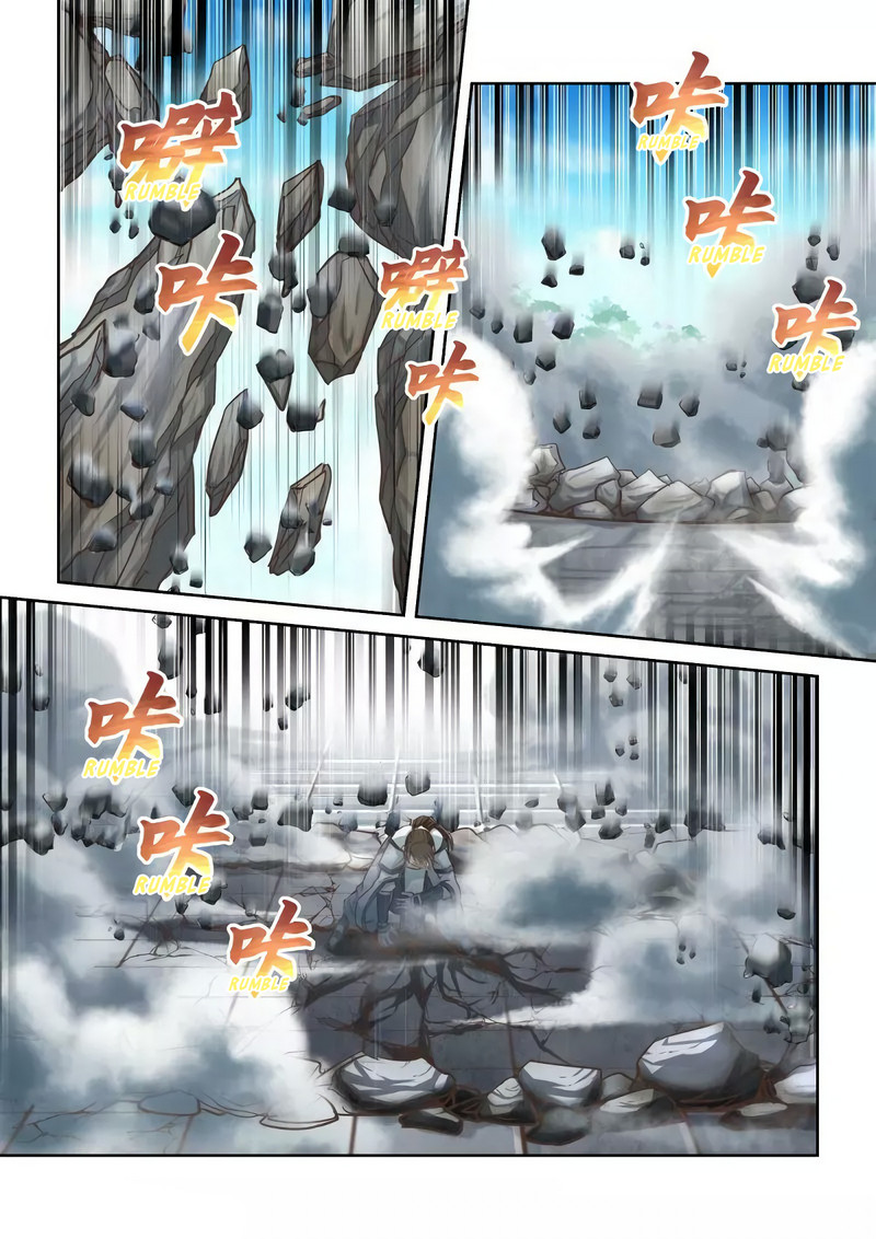 Page 2 of Chapter 252