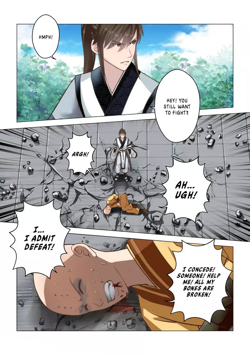 Page 3 of Chapter 252