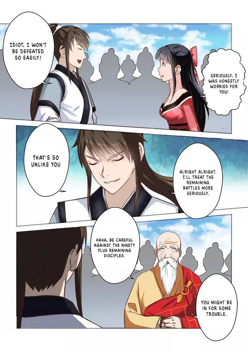 Page 5 of Chapter 252