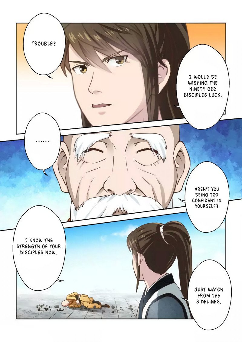 Page 6 of Chapter 252