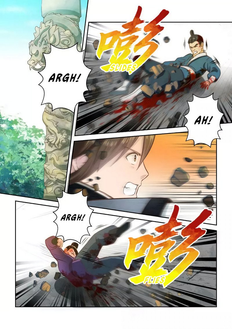 Page 7 of Chapter 252