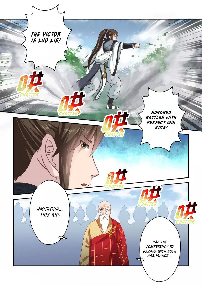 Page 8 of Chapter 252