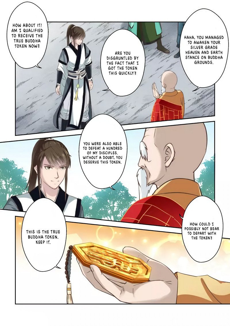 Page 9 of Chapter 252
