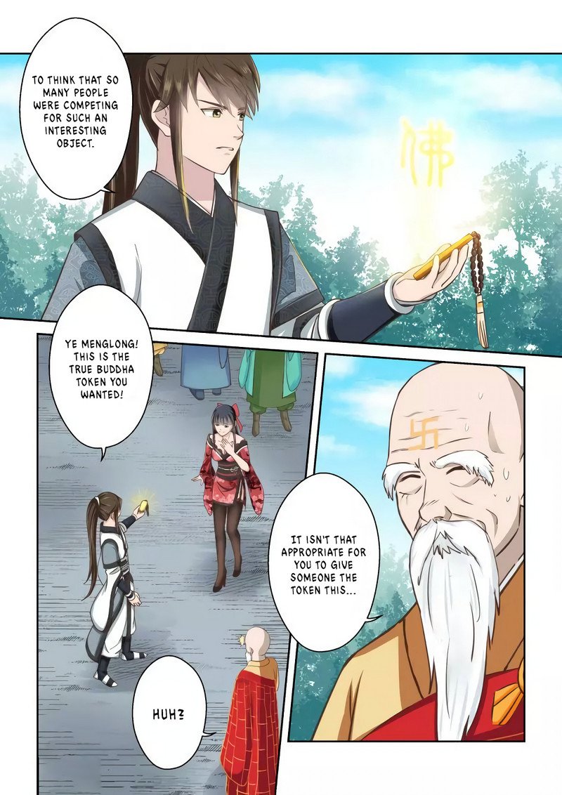 Page 10 of Chapter 252