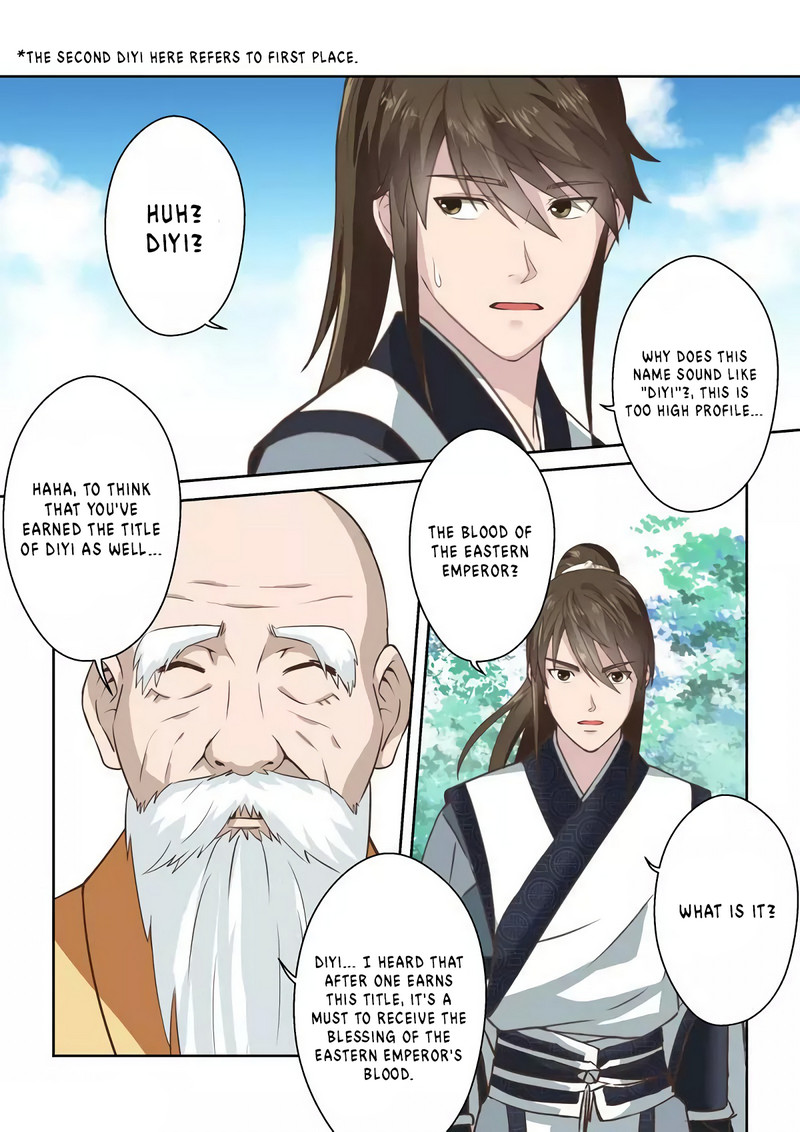 Page 2 of Chapter 253