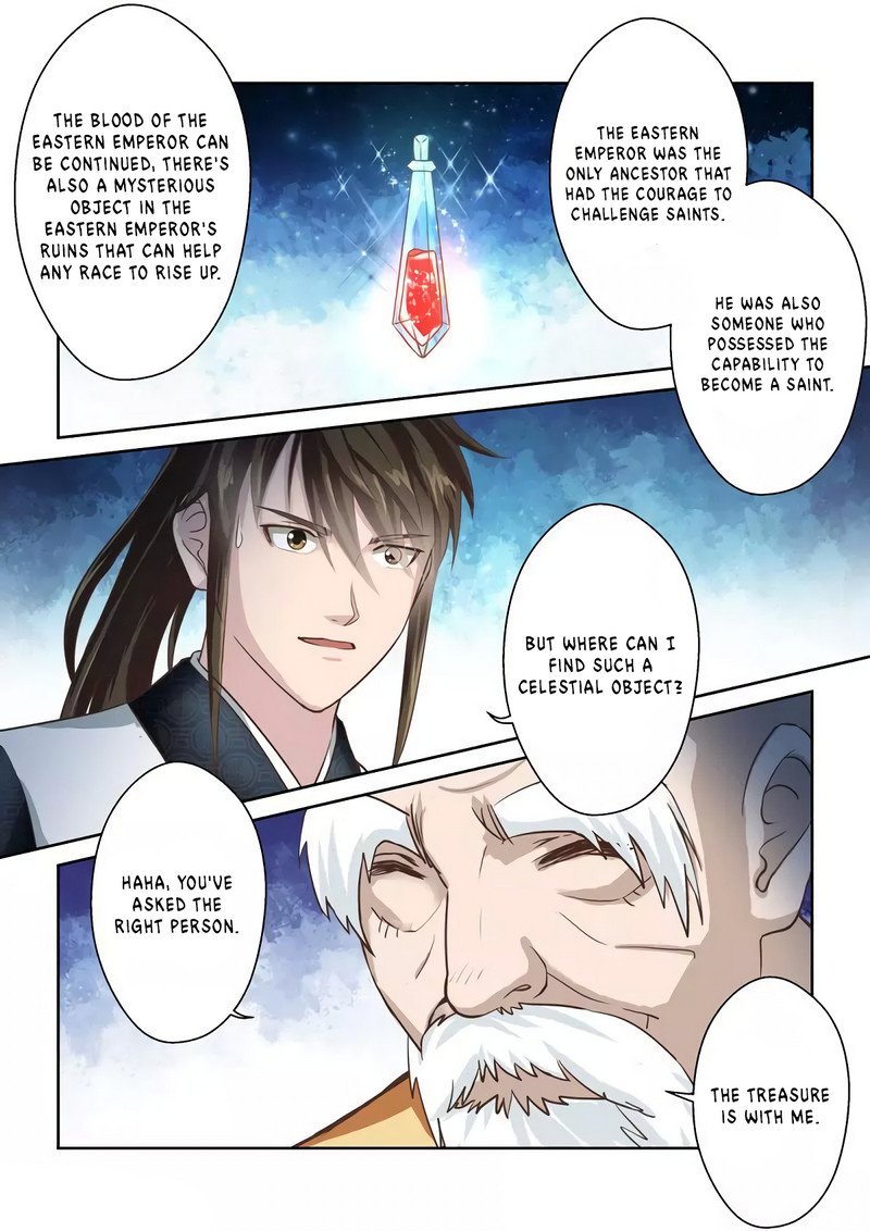 Page 3 of Chapter 253