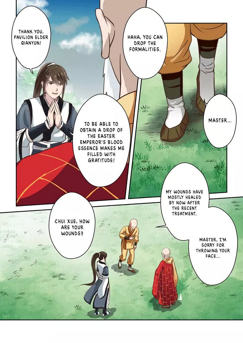 Page 5 of Chapter 253