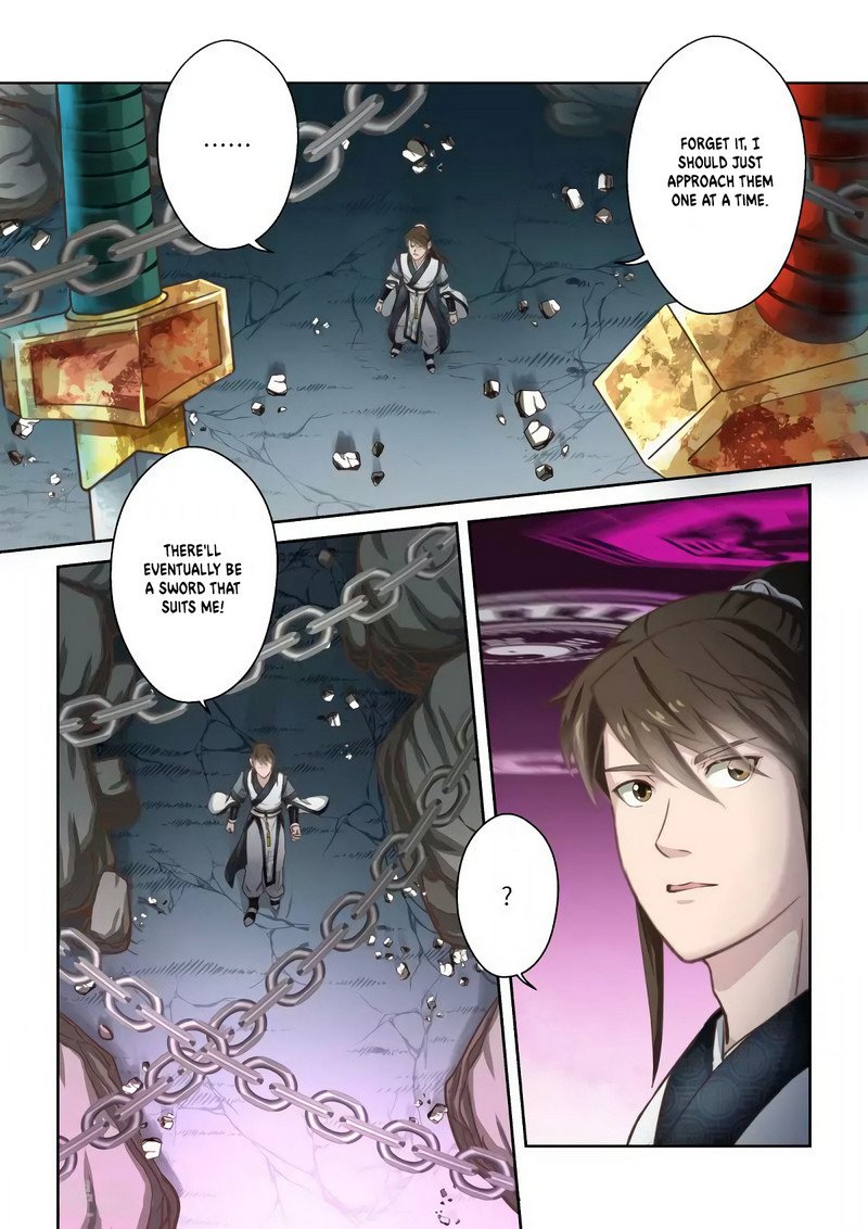Page 2 of Chapter 256