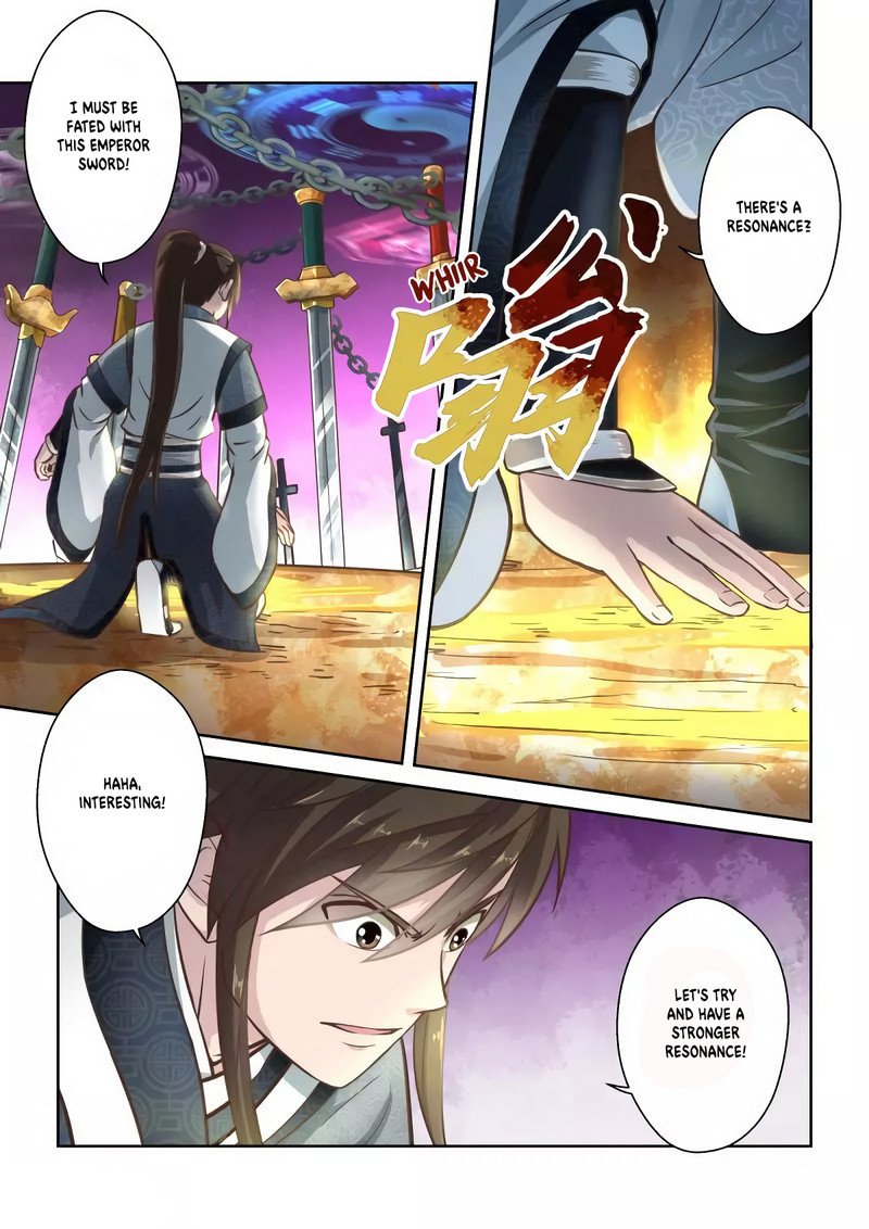 Page 5 of Chapter 256