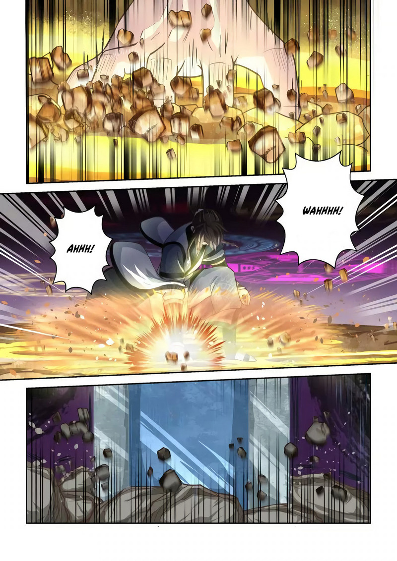 Page 6 of Chapter 256