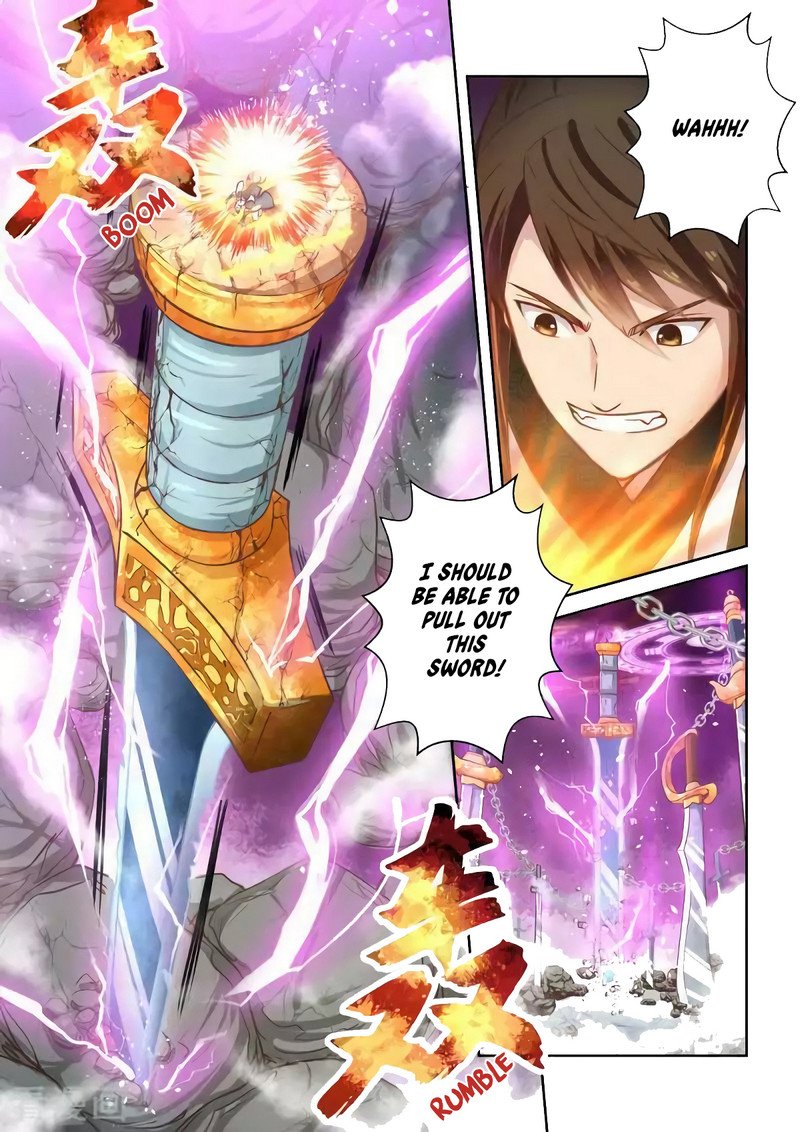 Page 7 of Chapter 256