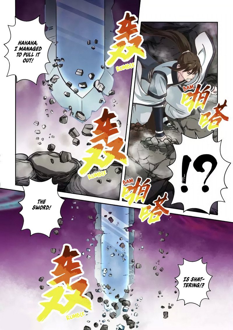 Page 8 of Chapter 256