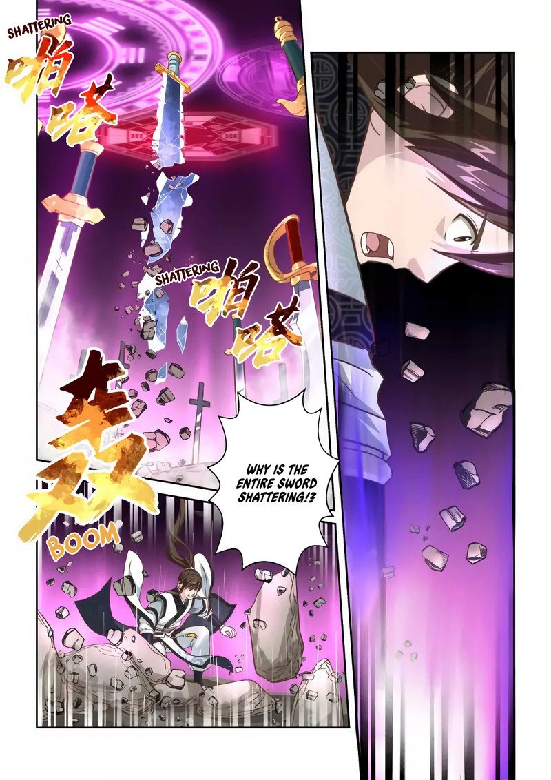 Page 9 of Chapter 256