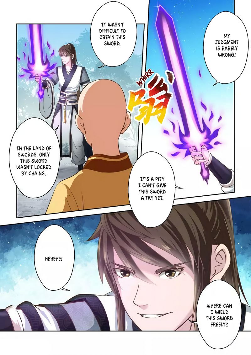 Page 4 of Chapter 257