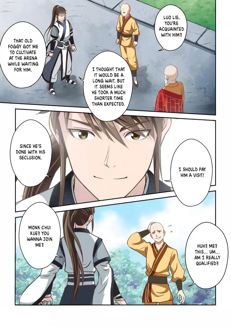 Page 7 of Chapter 257