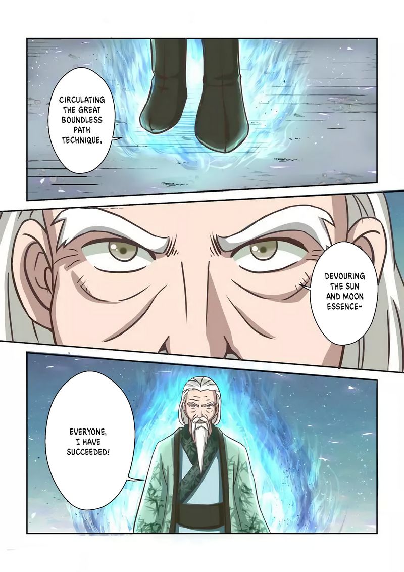 Page 10 of Chapter 257