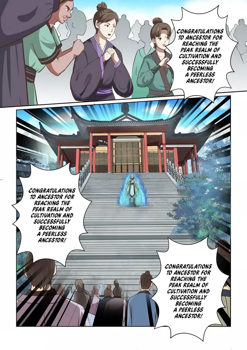 Page 11 of Chapter 257