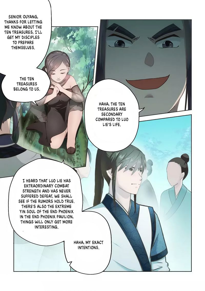 Page 8 of Chapter 258
